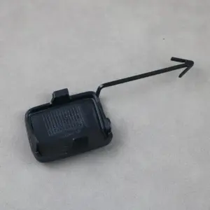 S1ae480b4c5f6409b8e04719cb87f653aC