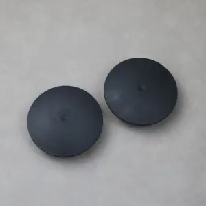 S1ae647ac5b124f89847b0792195dfedaA