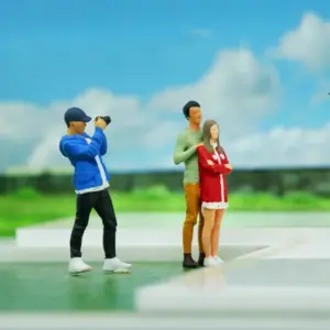 S1aeb1eaa21aa4ef3942002f0267fee0aG