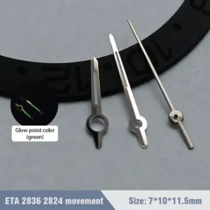 S1af0903aed5d42519961314c2c557599b