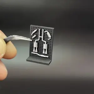 S1af3026107184078a4af375d36a57fbfV