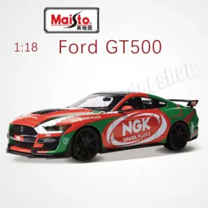 S1af825e153d24c3db46c91d0f6bc2368k