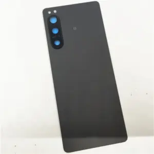 S1b029b9bbbe542238ded8b7c55e008f8e