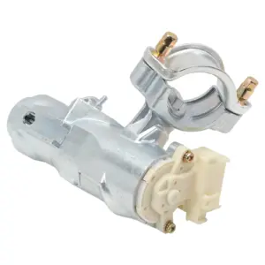 Toyota Ignition Switch Lock Cylinder Replacement 9 S1b07f51b3f4a4b669ec516c6e8527b3bd