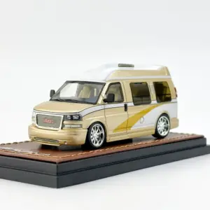 S1b08c5616160411fa82fde3c0f345c1dH