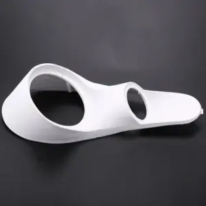 S1b0abe5a0e35423a9cbcdd8fa0af3424S