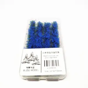 S1b1aff3513b345f9b5970c85629832a0U