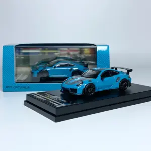 S1b1d1d934df742618bb8b565c4f982eeA