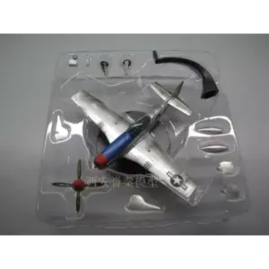 S1b20443d3e1e404980c6f359ac4112a8L