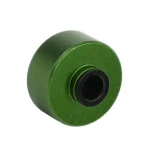 S1b2223594f7f4ce6a850b39e2d7b3e27r