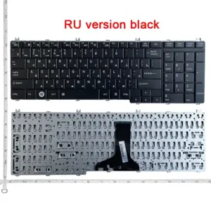 S1b26df8bf60b4c05a3a541d8778e4008y