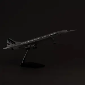 S1b274ec77e344e39b9fb105a49956711h 1