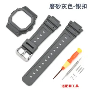 S1b2dade629fb4aada591e9a4acb13380e