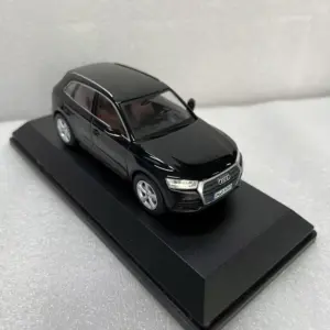 S1b2e3d5f14fa4121b688c64fdcbec98dC