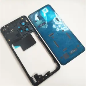 Xiaomi Redmi Note 12 4G Full Housing Assembly 10 S1b2e569ff0d94594ac3848def52bbee1E