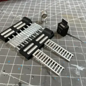 Dayu 1:64 Scale Garage Tool Set 11 S1b301a9825a04144b7f1ce4d76df5cdcO