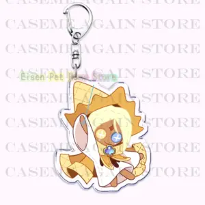 S1b386ca8590e4e6aa953a914eec8c02de