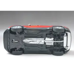 S1b3a11024cb64237a9ffcbcf388f8278d