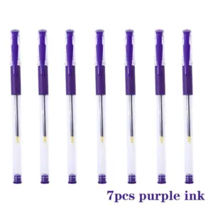 S1b3d07c502224f46aba7ca45510860bcF