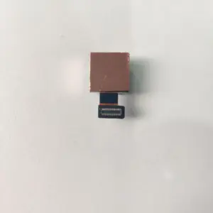 S1b47f7ab227848f5a156d9b3517259ecS