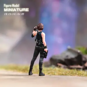 S1b4a653c22bd42aa878e03641a907769Q