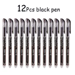 S1b4b304217c84596bdcc6054b1f1cca65