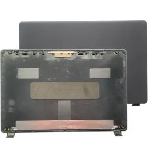 S1b4d08c8f3254de5ba8b5ecfd2f6fee5c