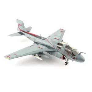 S1b528cfb8f484da79ec1e384ef797786O