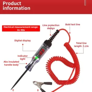 S1b560a79924444a6bb4eb8b8587419ba2