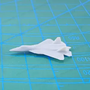 S1b5730d6a4fe468eb650cd44e235b4a7I