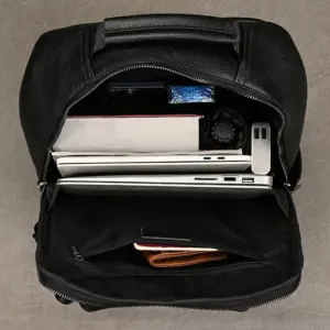 S1b57e15330704fcdabcc8cfbe2785b0av