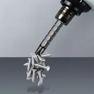 S1b59a3c7da344e5981db959760e834ea6