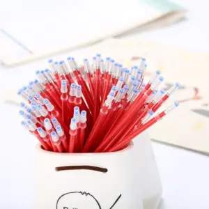 S1b5b4f6667534609ba00f4ad0389bac08