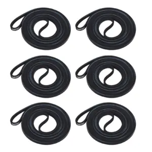 S1b5f6fc89761435bb2a44d2f598ce6d6q