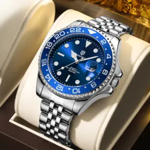 S1b6255c602ff4a22b8e9173b04d8ecd5H 4