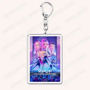 S1b6559f15bfb40e6bb56fa0ae318d985f