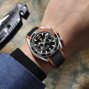 S1b65f32ea3fb4738afaf5879198fef81y