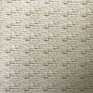 S1b682c3a8d6c466e924381989a663a8d8