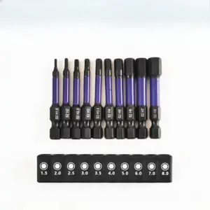 S1b68bfd5d8a8493283a6a946e51777cdO