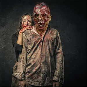 S1b6a6a7999374c14a75685a1bd9c4cd0V