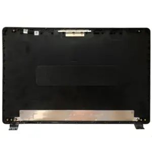 Acer Aspire 3 Back Cover and Bezel Set 23 S1b6b25f1dc264a9599f0d3e49624be18V 2