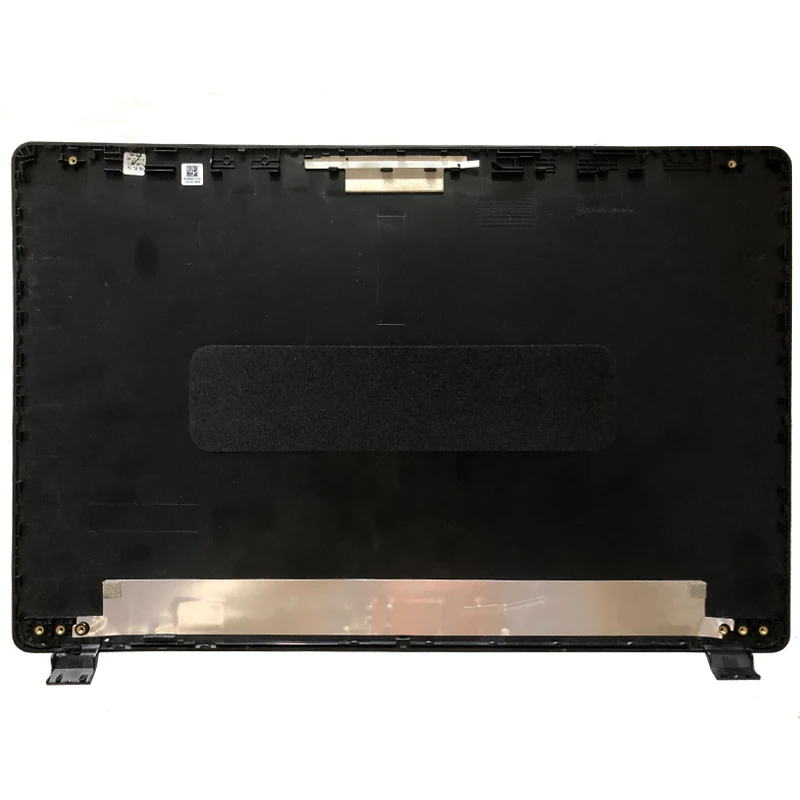 Acer Aspire 3 Back Cover and Bezel Set 11 Acer Aspire 3 Back Cover and Bezel Set - Image 11