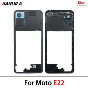 S1b72188392ec45dfb5ca04a4142b71eef