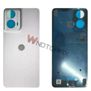 S1b7571bc65ad474481c2e740df991092E