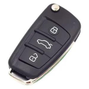 S1b7833452ce74cd2bfd5f4b871fb25a9h