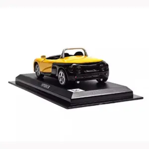 S1b7ffa084c93413b87f278c359ed80263