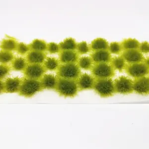 S1b82c02e1a95487f92141dc133c4458fR