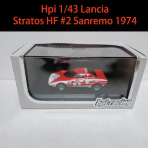 S1b8391e8ebe342c1878a6a99448815ede