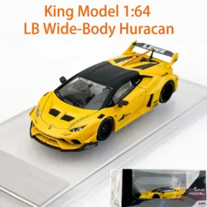 S1b84ea36c4f24af68095e773ed68fad7u