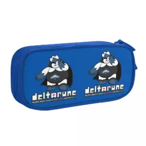 S1b8e5601d2184ce4ba084de4266fa2ebP